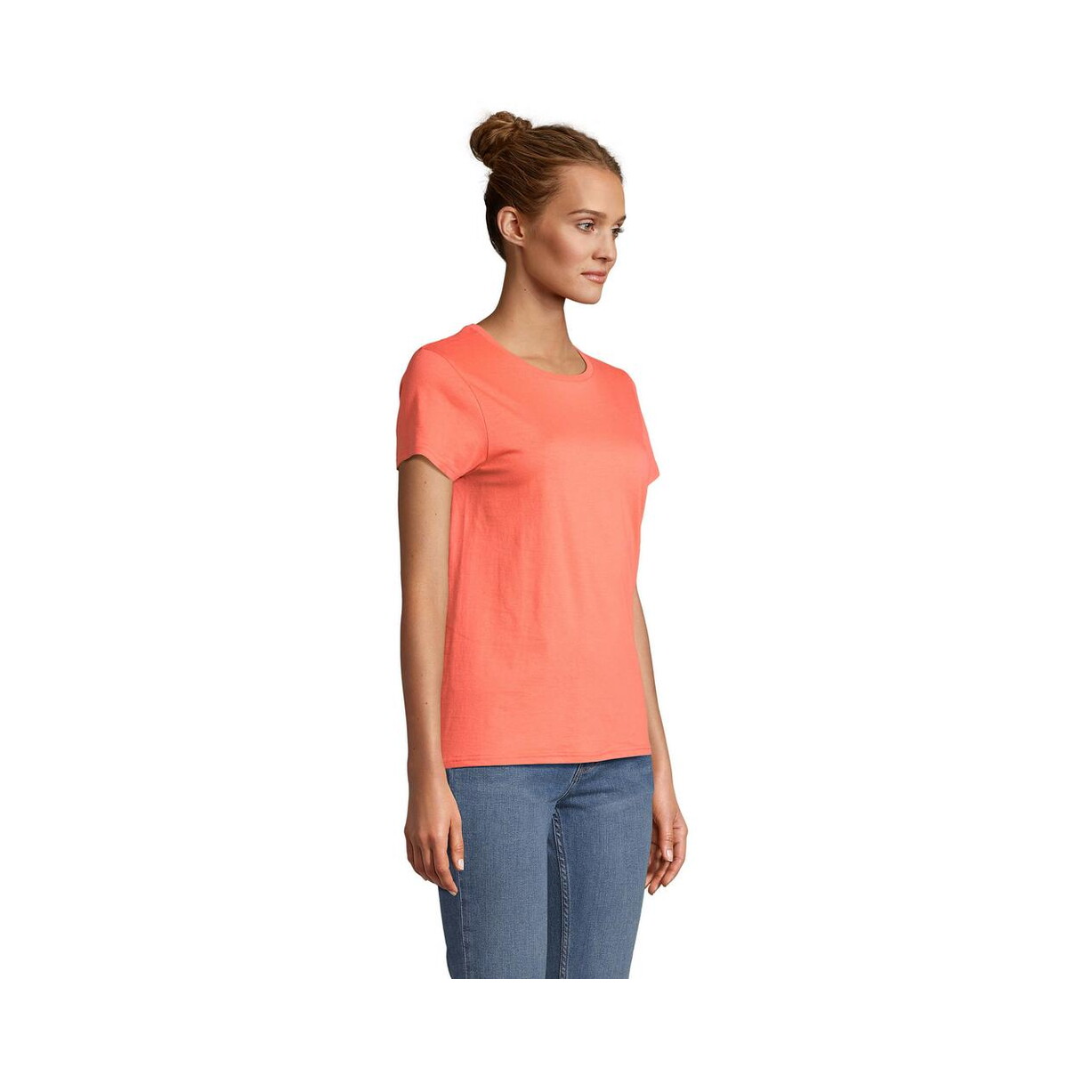 Koszulki z logo – crusader women 150g crusader women s03581-po-side CRUSADER WOMEN 150g CRUSADER WOMEN s03581-po-side