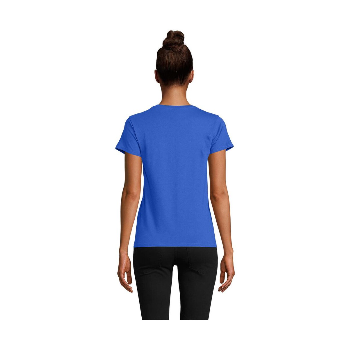 Koszulki z logo – crusader women 150g crusader women s03581-rb-side CRUSADER WOMEN 150g CRUSADER WOMEN s03581-rb-side