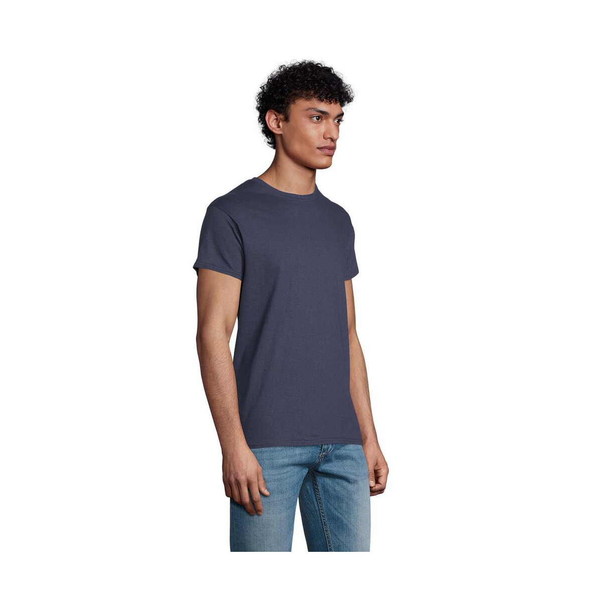 Koszulki z logo – epic unisex t-shirt 140g epic s03564-fn-back EPIC UNISEX T-SHIRT 140g EPIC s03564-fn-back