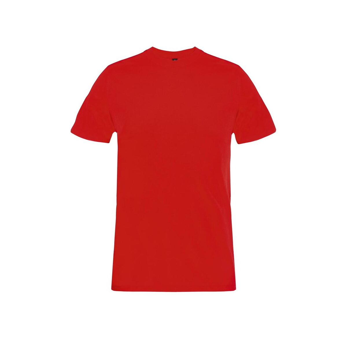 Koszulki z logo – explorer t-shirt unisex explorer s04461-rs Explorer T-shirt Unisex EXPLORER s04461-rs
