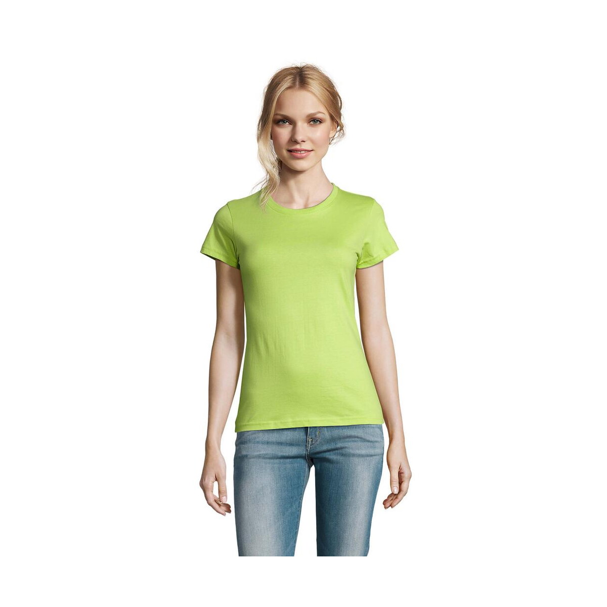 IMPERIAL WOMEN 190g IMPERIAL WOMEN s11502-ag