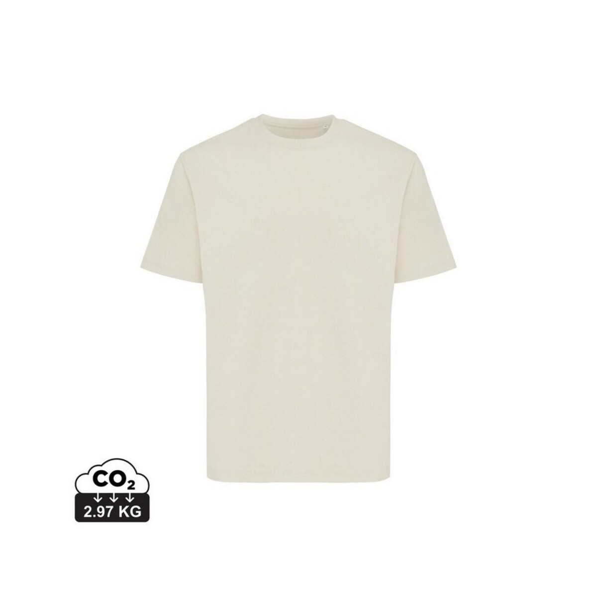 Koszulka Iqoniq Nikko, bawełna z recyklingu T9106.018.4XL__S_0