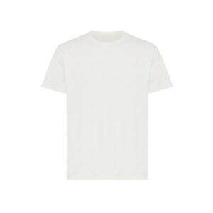 Koszulka sportowa Iqoniq Tikal, poliester z recyklingu T9102.004.4XL__B_1