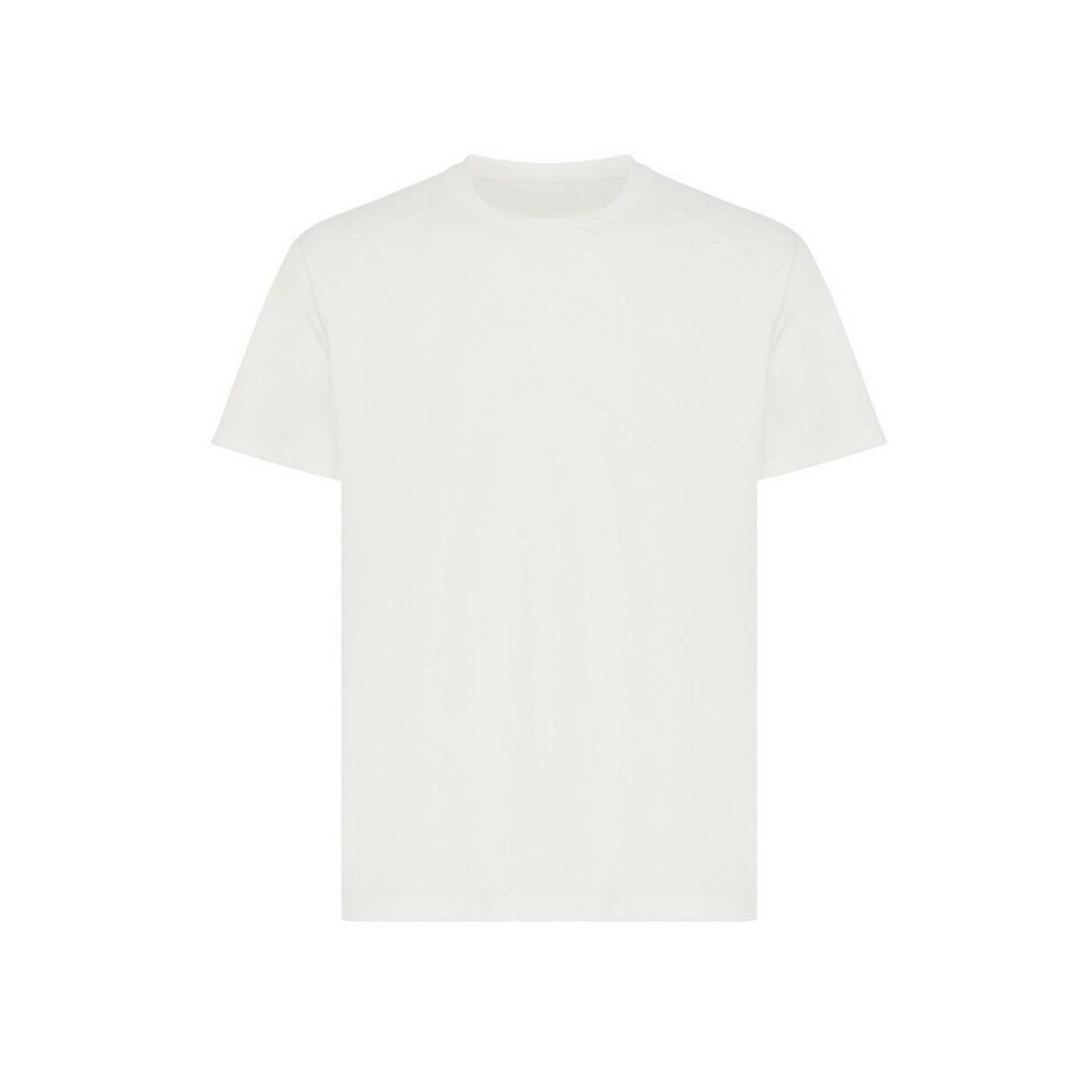 Koszulka sportowa Iqoniq Tikal, poliester z recyklingu T9102.004.4XL__B_1