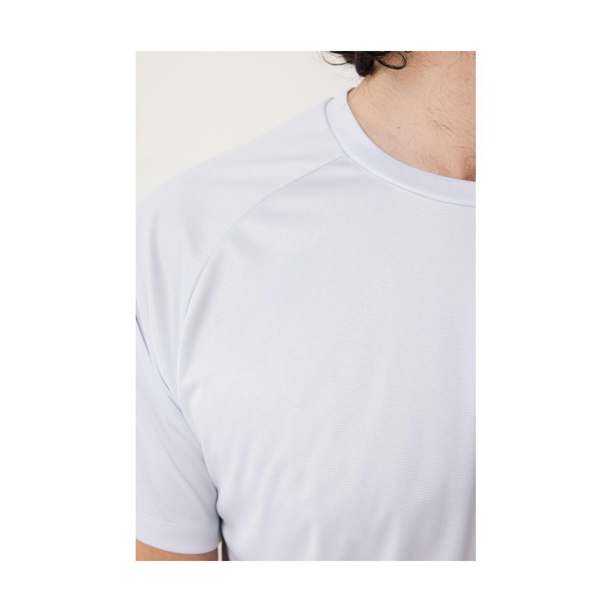 Koszulki z logo – koszulka sportowa iqoniq tikal, poliester z recyklingu T9102.004.4XL__B_12 Koszulka sportowa Iqoniq Tikal, poliester z recyklingu T9102.004.4XL__B_12