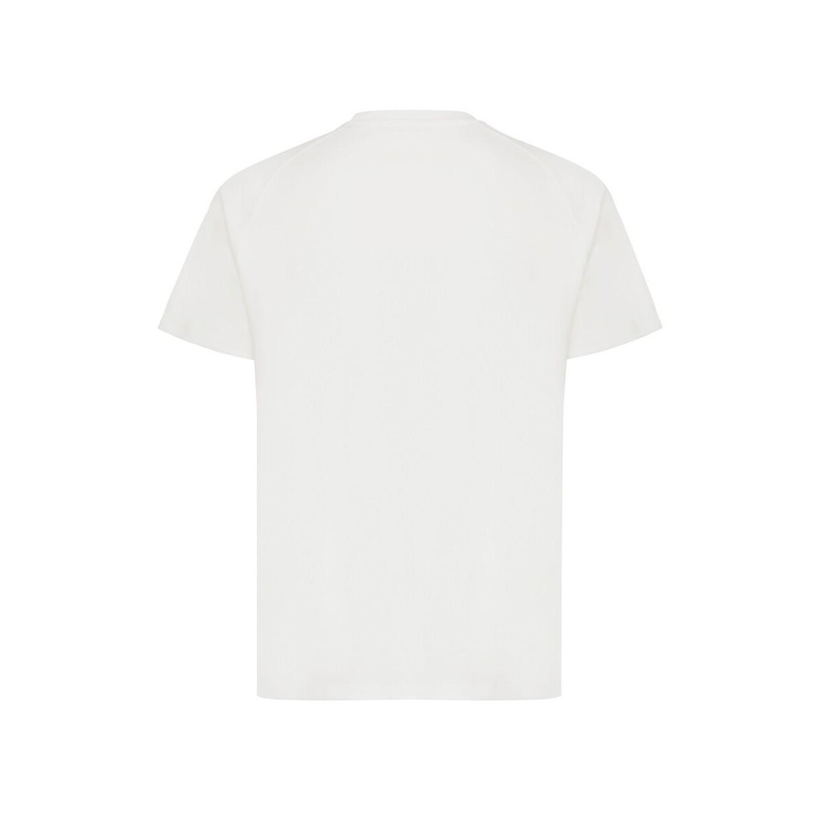 Koszulki z logo – koszulka sportowa iqoniq tikal, poliester z recyklingu T9102.004.4XL__B_2 Koszulka sportowa Iqoniq Tikal, poliester z recyklingu T9102.004.4XL__B_2