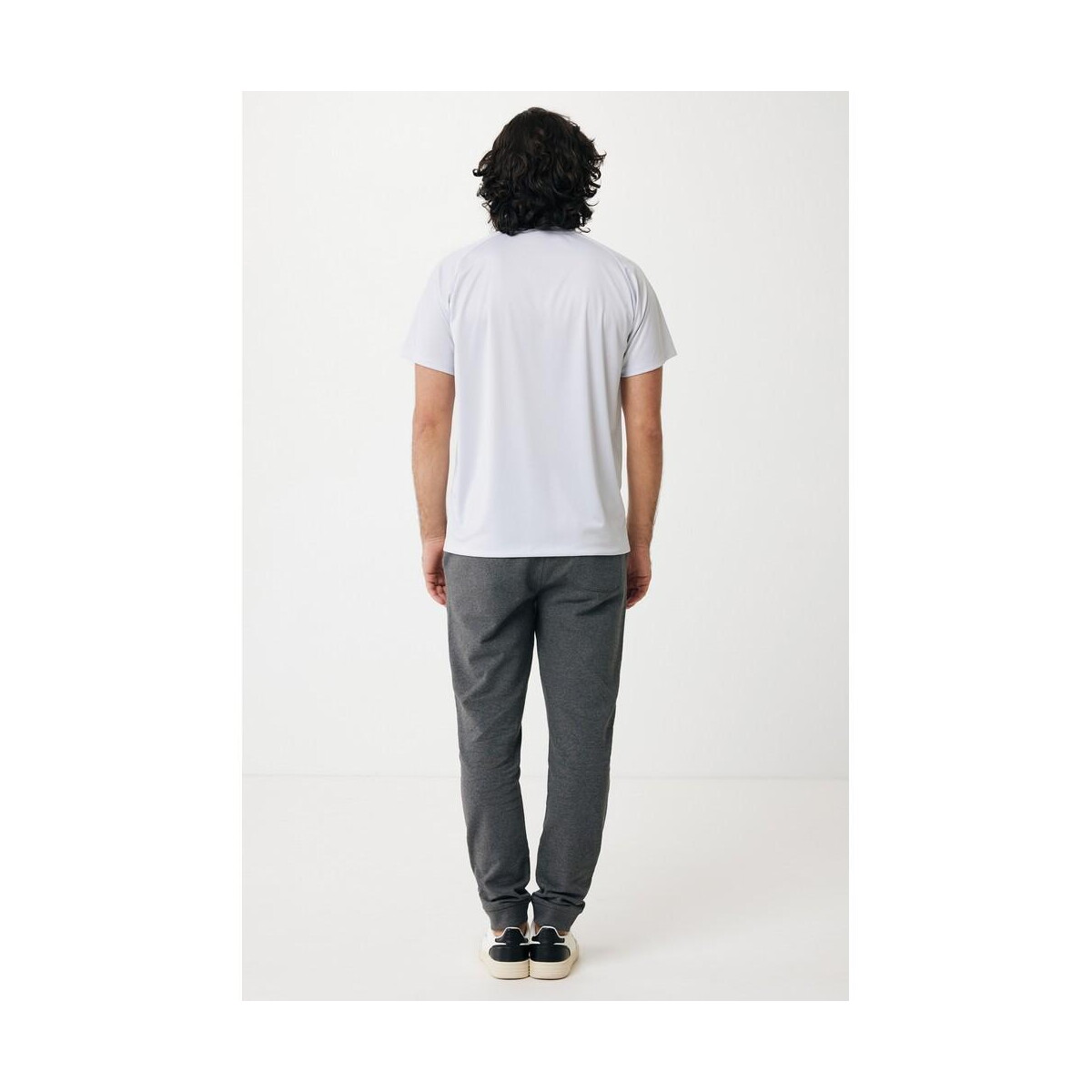 Koszulki z logo – koszulka sportowa iqoniq tikal, poliester z recyklingu T9102.004.4XL__B_5 Koszulka sportowa Iqoniq Tikal, poliester z recyklingu T9102.004.4XL__B_5