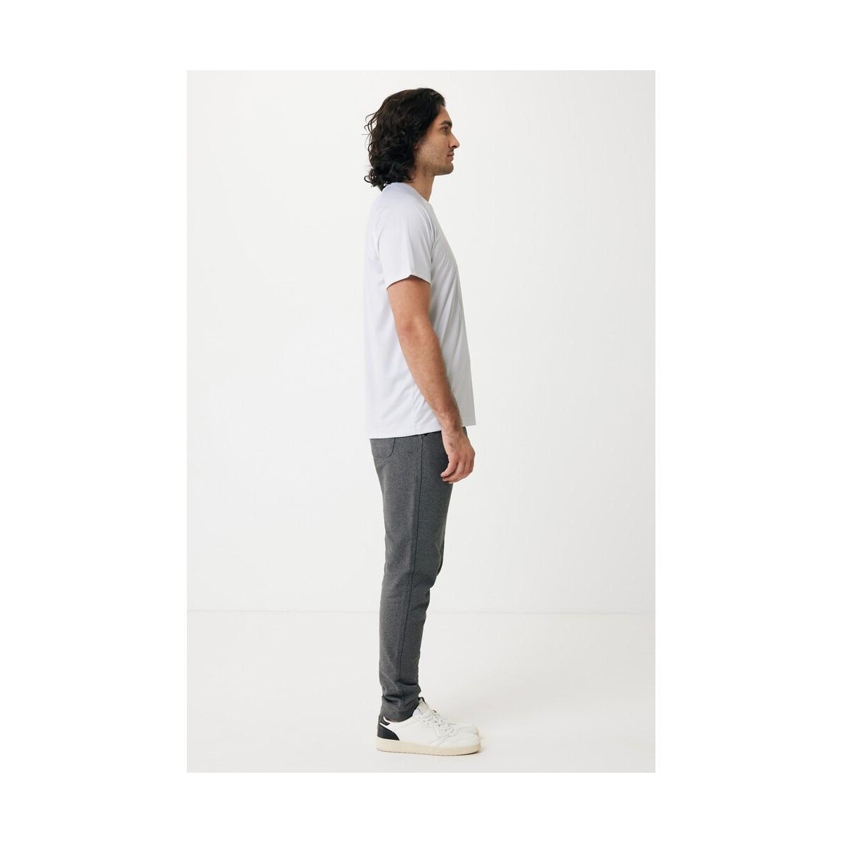 Koszulki z logo – koszulka sportowa iqoniq tikal, poliester z recyklingu T9102.004.4XL__B_6 Koszulka sportowa Iqoniq Tikal, poliester z recyklingu T9102.004.4XL__B_6