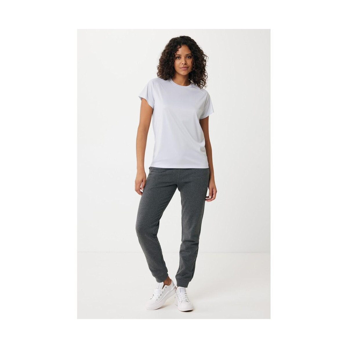 Koszulki z logo – koszulka sportowa iqoniq tikal, poliester z recyklingu T9102.004.4XL__B_7 Koszulka sportowa Iqoniq Tikal, poliester z recyklingu T9102.004.4XL__B_7