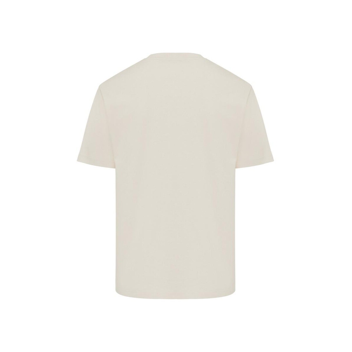 Koszulki z logo – koszulka z bawełny z recyklingu iqoniq teide T9105.018.4XL__B_2 Koszulka z bawełny z recyklingu Iqoniq Teide T9105.018.4XL__B_2