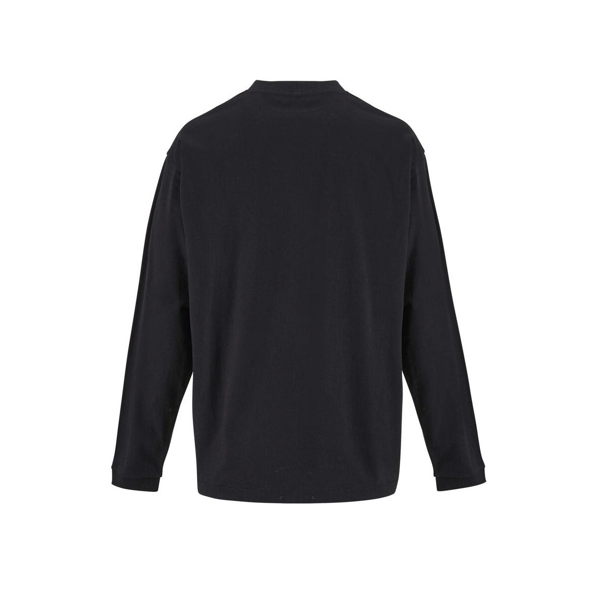 Koszulki z logo – legacy lsl camiseta 220g legacy lsl s04883-db-back LEGACY LSL CAMISETA 220g LEGACY LSL s04883-db-back