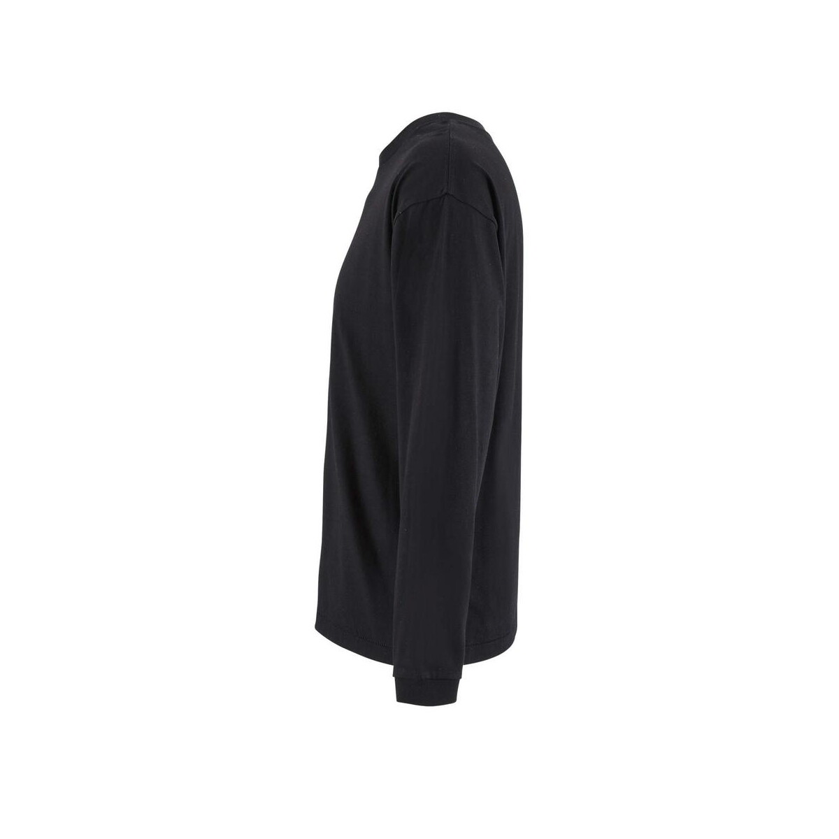 Koszulki z logo – legacy lsl camiseta 220g legacy lsl s04883-db-side LEGACY LSL CAMISETA 220g LEGACY LSL s04883-db-side