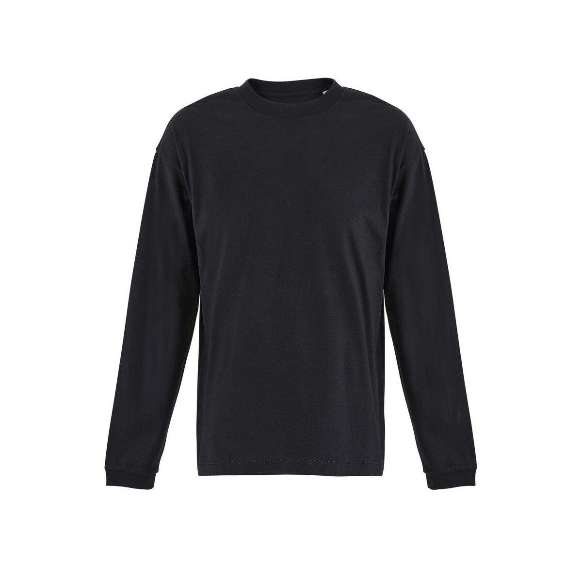 Koszulki z logo – legacy lsl camiseta 220g legacy lsl s04883-db LEGACY LSL CAMISETA 220g LEGACY LSL s04883-db