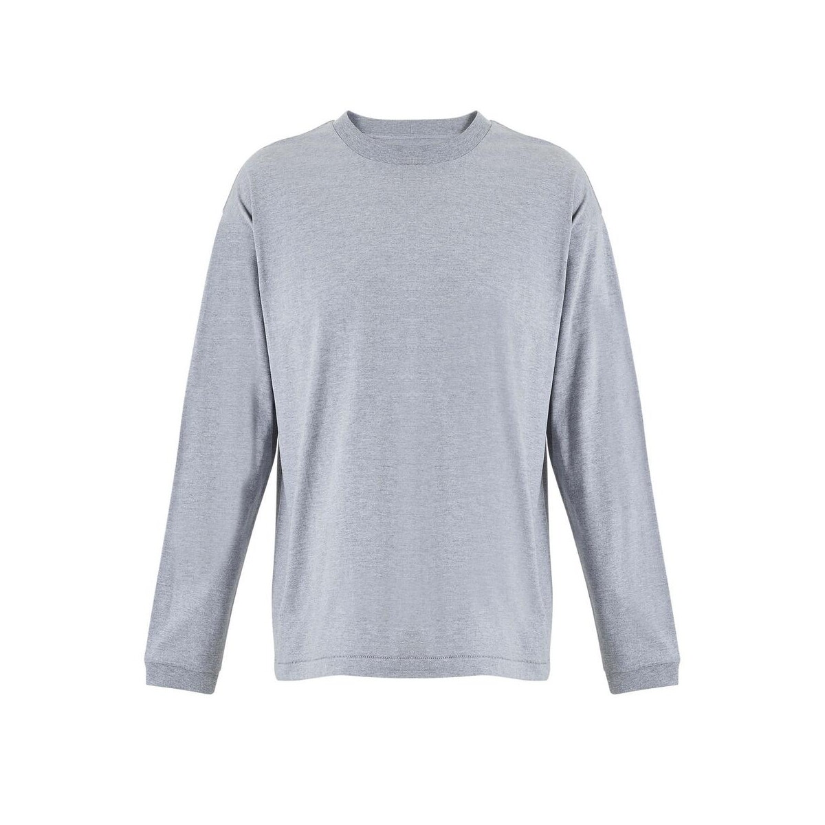 Koszulki z logo – legacy lsl camiseta 220g legacy lsl s04883-gy LEGACY LSL CAMISETA 220g LEGACY LSL s04883-gy