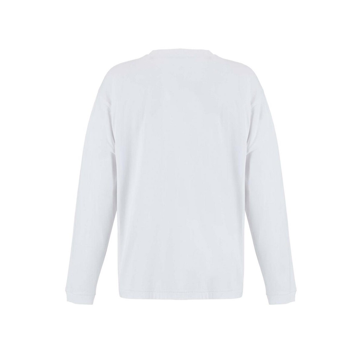 Koszulki z logo – legacy lsl camiseta 220g legacy lsl s04883-wh-back LEGACY LSL CAMISETA 220g LEGACY LSL s04883-wh-back