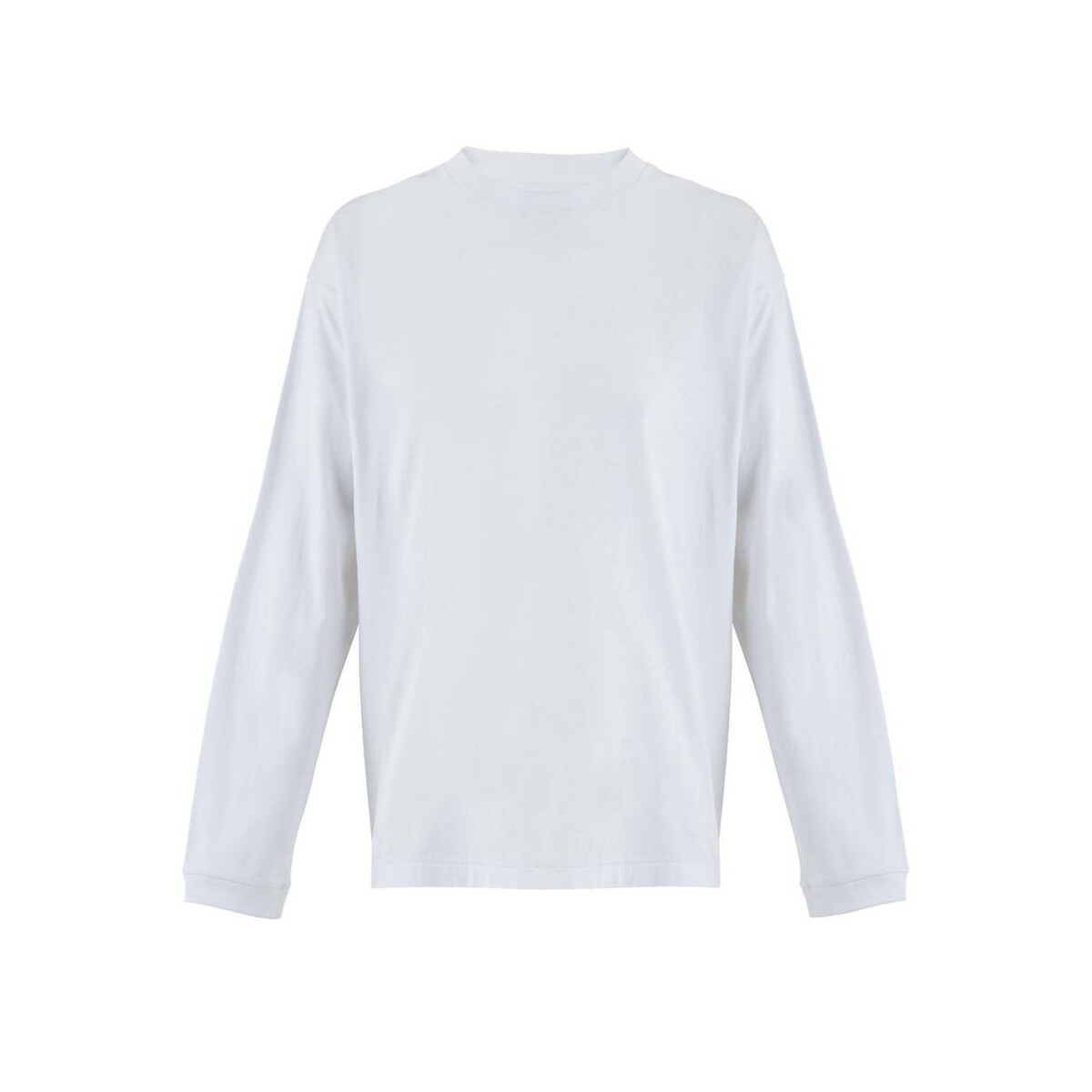 LEGACY LSL CAMISETA 220g LEGACY LSL s04883-wh
