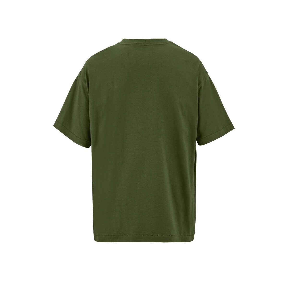Koszulki z logo – legacy oversized t-shirt legacy s03996-ar-back LEGACY OVERSIZED T-SHIRT LEGACY s03996-ar-back