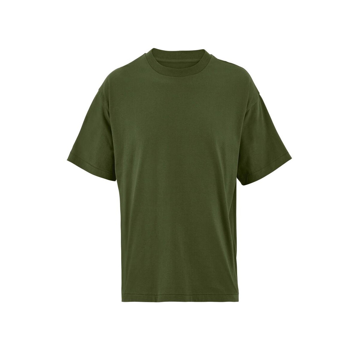 Koszulki z logo – legacy oversized t-shirt legacy s03996-ar LEGACY OVERSIZED T-SHIRT LEGACY s03996-ar