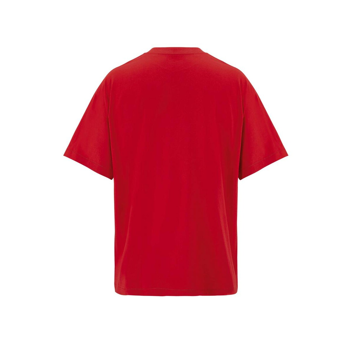 Koszulki z logo – legacy oversized t-shirt legacy s03996-bt-back LEGACY OVERSIZED T-SHIRT LEGACY s03996-bt-back