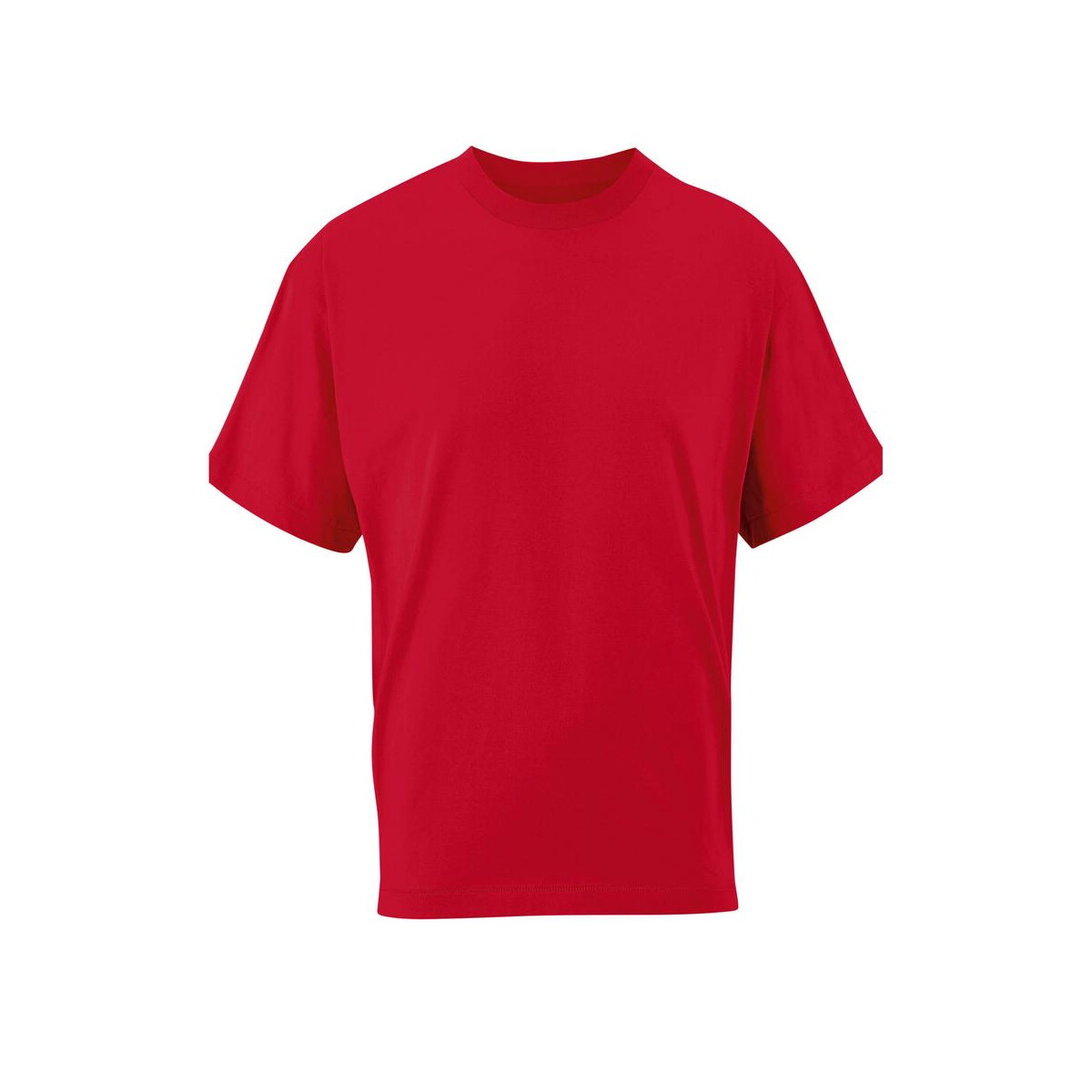 Koszulki z logo – legacy oversized t-shirt legacy s03996-bt LEGACY OVERSIZED T-SHIRT LEGACY s03996-bt
