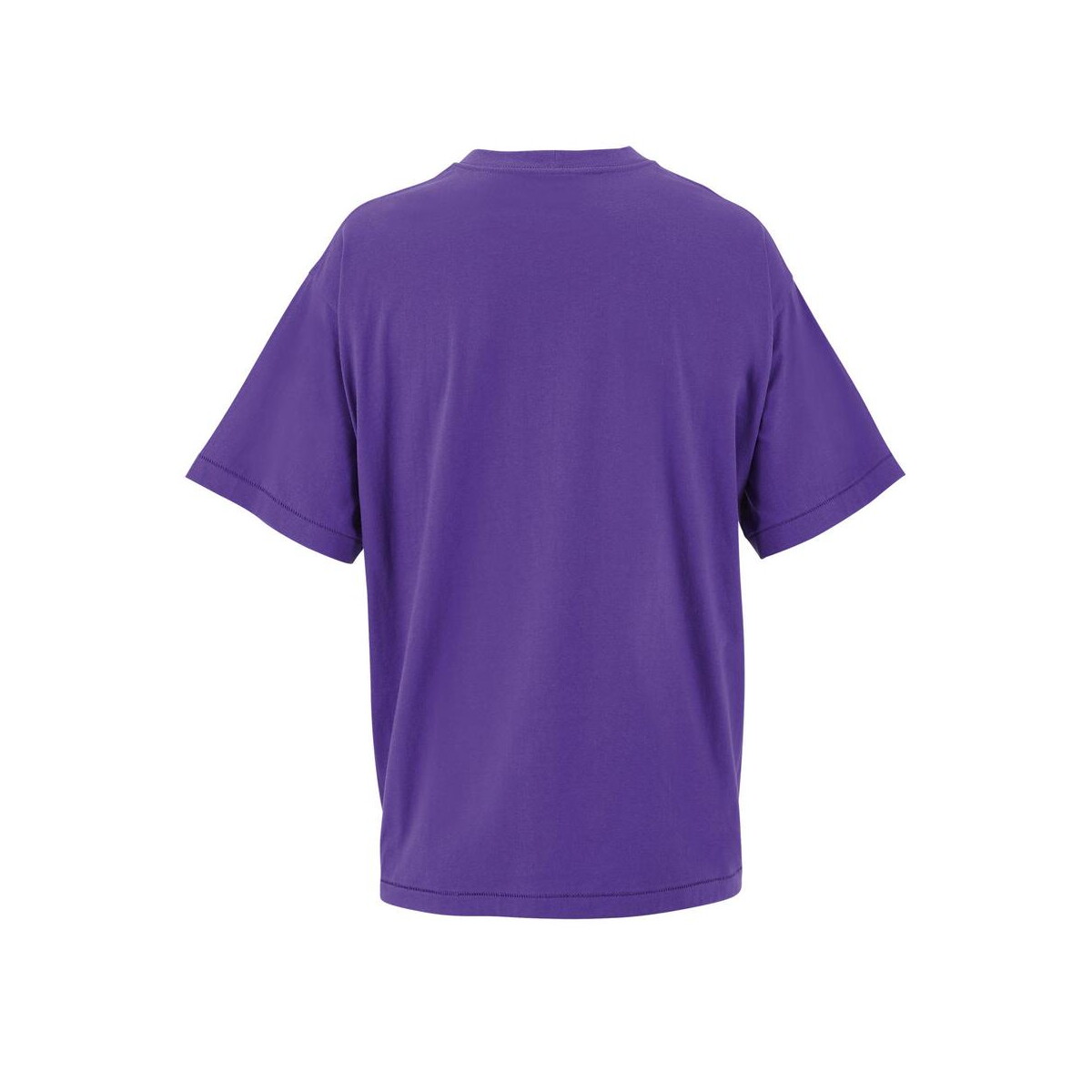 Koszulki z logo – legacy oversized t-shirt legacy s03996-da-back LEGACY OVERSIZED T-SHIRT LEGACY s03996-da-back
