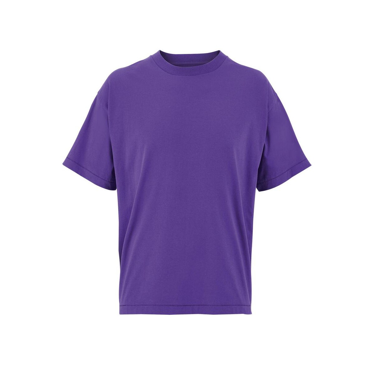 Koszulki z logo – legacy oversized t-shirt legacy s03996-da LEGACY OVERSIZED T-SHIRT LEGACY s03996-da