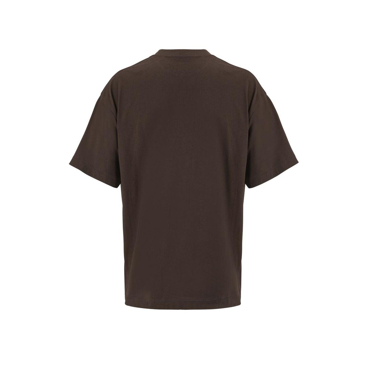 Koszulki z logo – legacy oversized t-shirt legacy s03996-dc-back LEGACY OVERSIZED T-SHIRT LEGACY s03996-dc-back