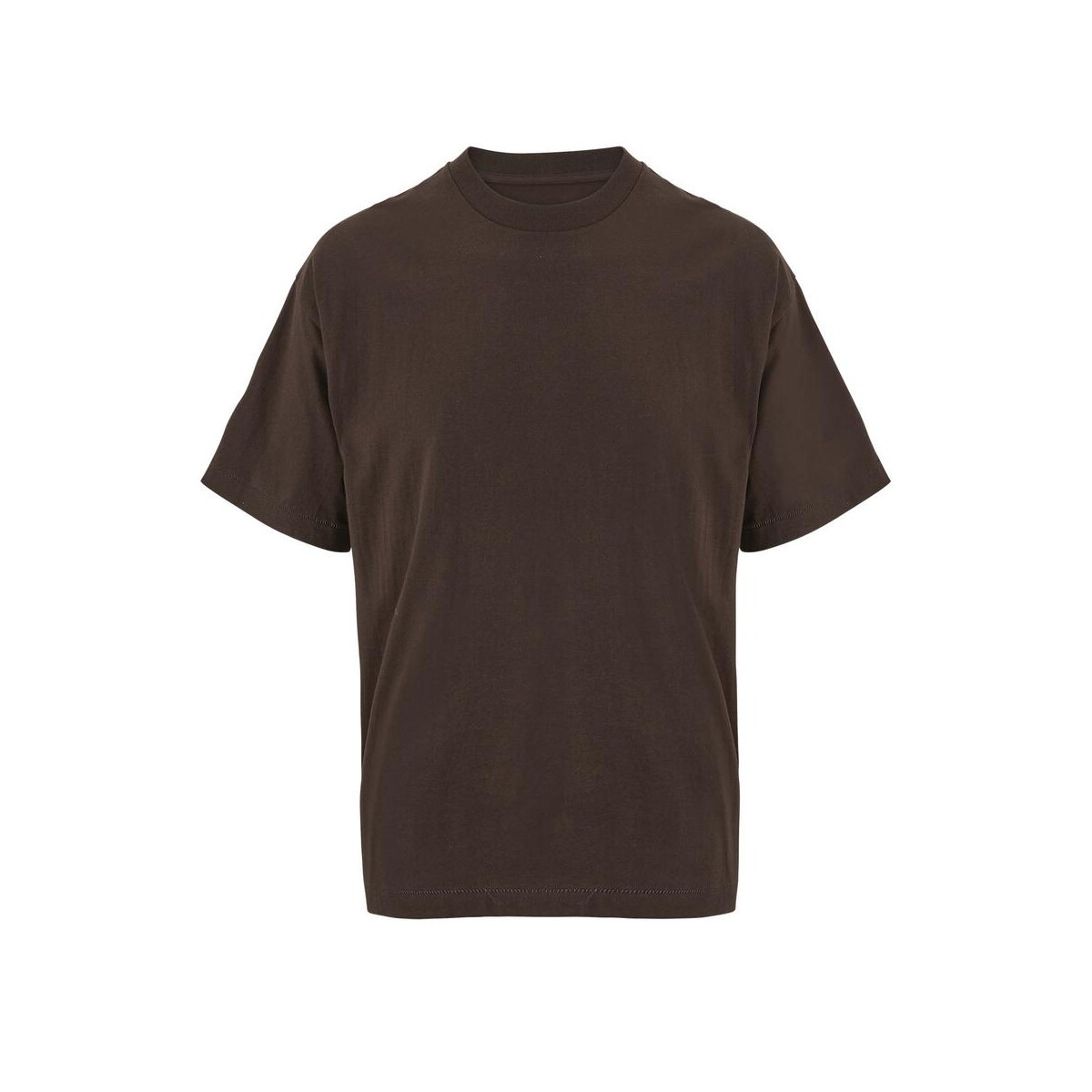 Koszulki z logo – legacy oversized t-shirt legacy s03996-dc LEGACY OVERSIZED T-SHIRT LEGACY s03996-dc