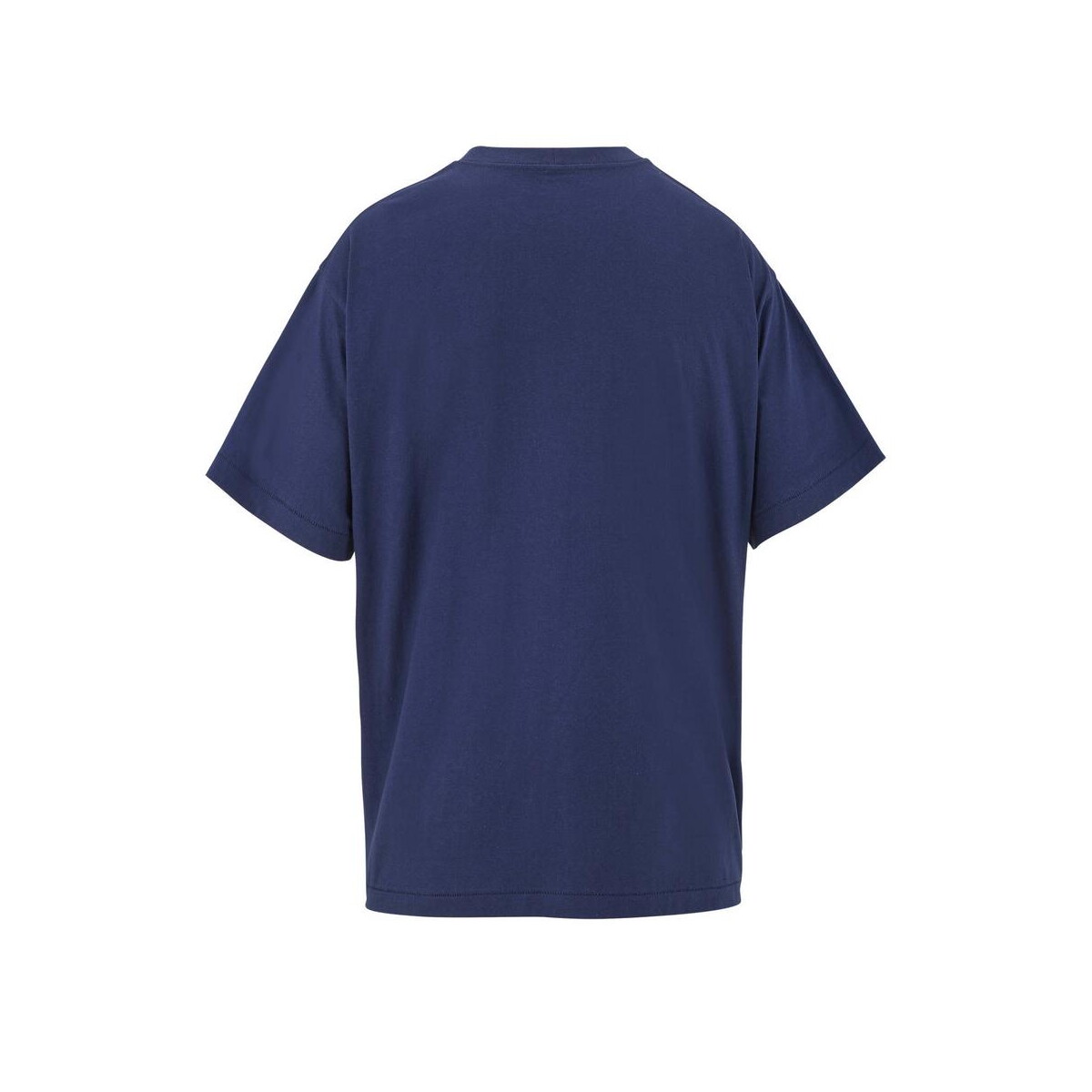 Koszulki z logo – legacy oversized t-shirt legacy s03996-io-back LEGACY OVERSIZED T-SHIRT LEGACY s03996-io-back