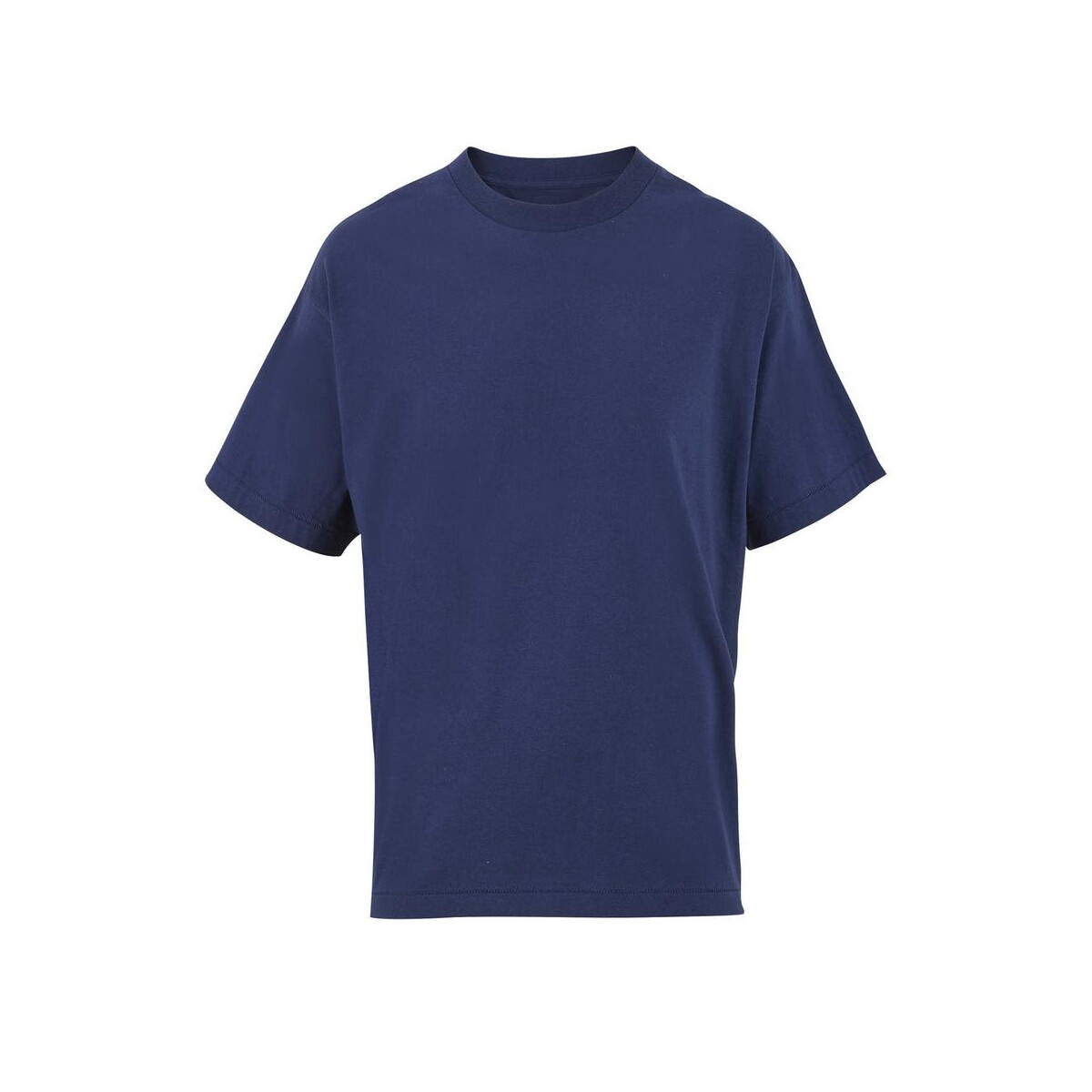 Koszulki z logo – legacy oversized t-shirt legacy s03996-io LEGACY OVERSIZED T-SHIRT LEGACY s03996-io