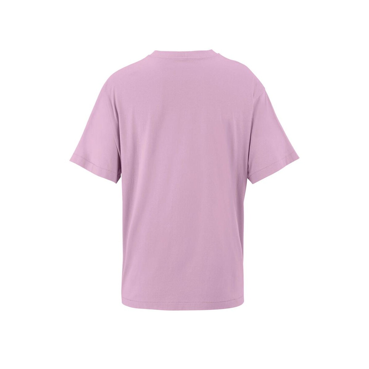 Koszulki z logo – legacy oversized t-shirt legacy s03996-jd-back LEGACY OVERSIZED T-SHIRT LEGACY s03996-jd-back