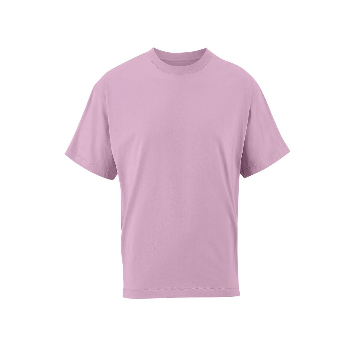 Koszulki z logo – legacy oversized t-shirt legacy s03996-jd LEGACY OVERSIZED T-SHIRT LEGACY s03996-jd