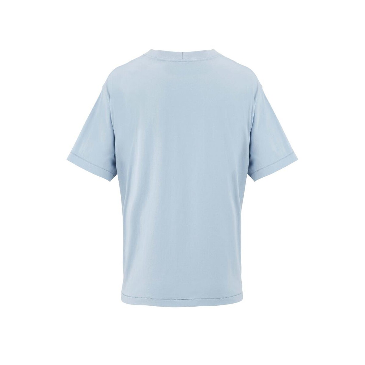 Koszulki z logo – legacy oversized t-shirt legacy s03996-lb-back LEGACY OVERSIZED T-SHIRT LEGACY s03996-lb-back