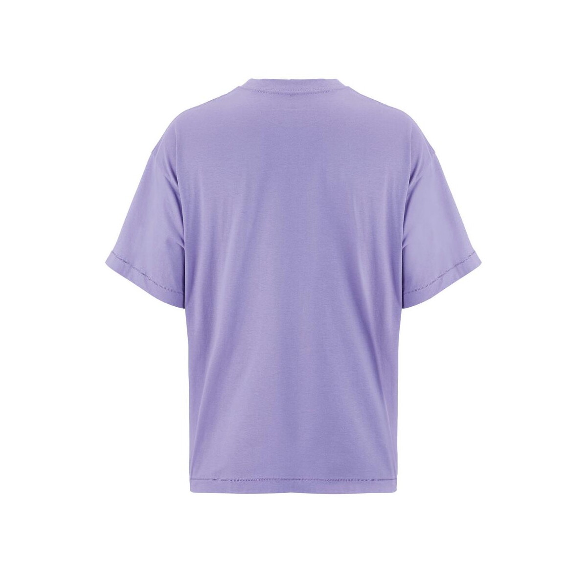 Koszulki z logo – legacy oversized t-shirt legacy s03996-me-back LEGACY OVERSIZED T-SHIRT LEGACY s03996-me-back