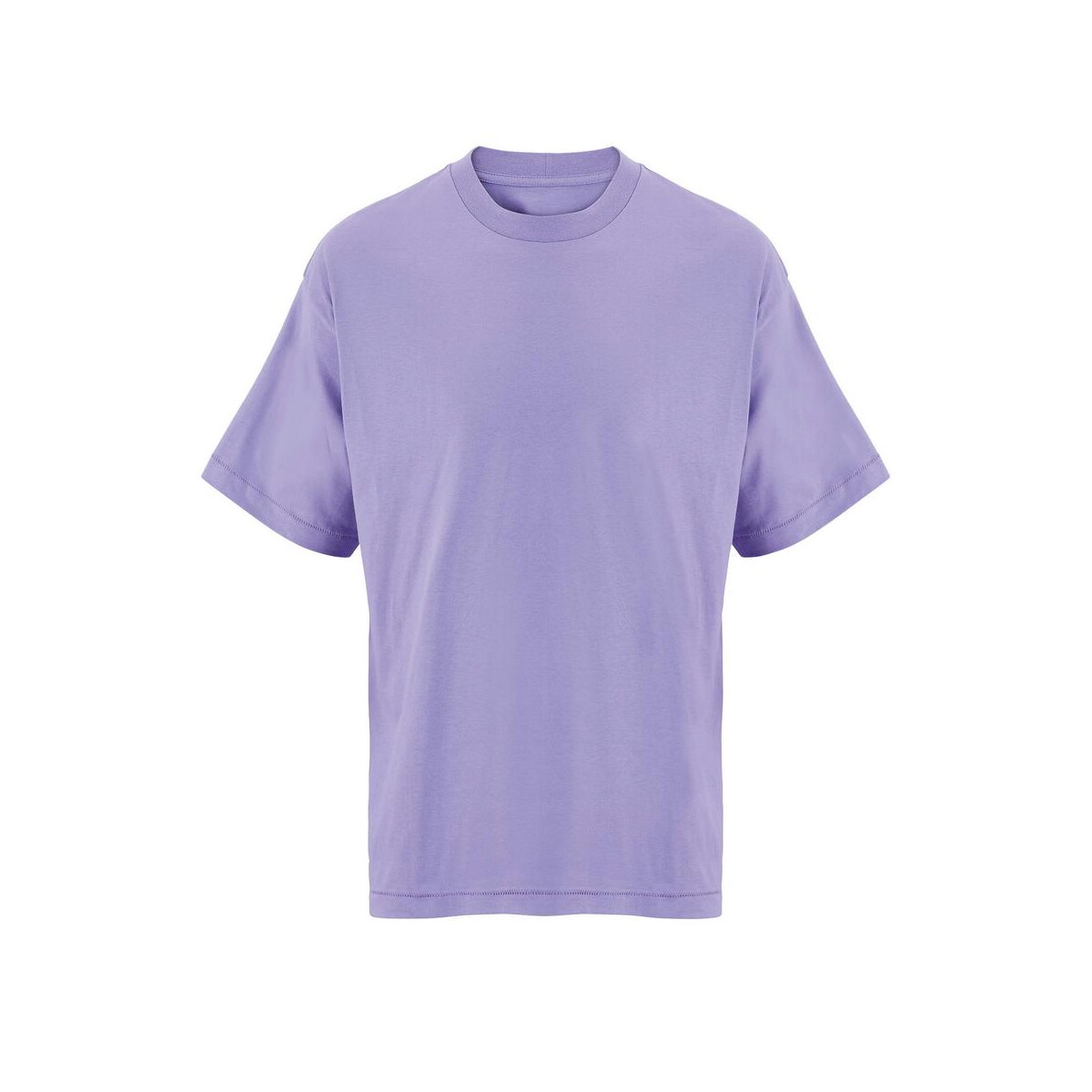 Koszulki z logo – legacy oversized t-shirt legacy s03996-me LEGACY OVERSIZED T-SHIRT LEGACY s03996-me