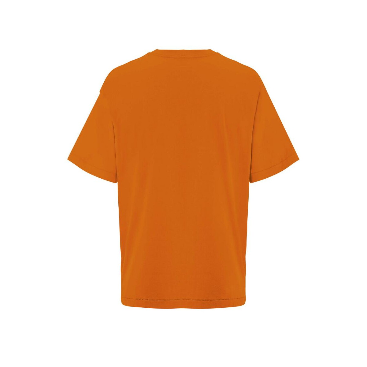Koszulki z logo – legacy oversized t-shirt legacy s03996-om-back LEGACY OVERSIZED T-SHIRT LEGACY s03996-om-back