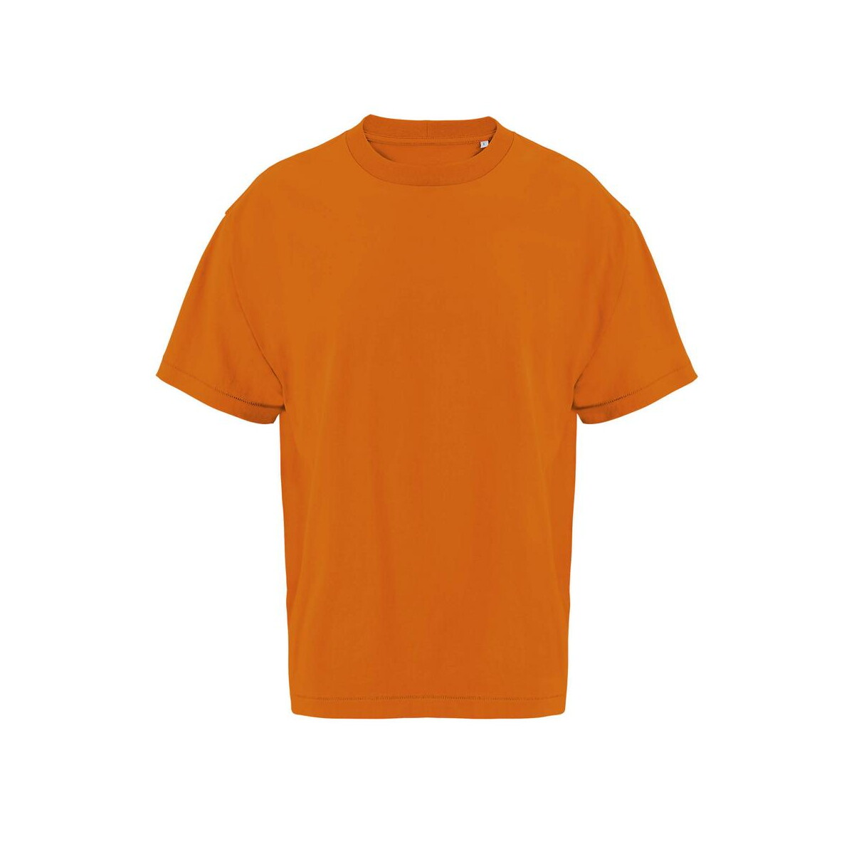 Koszulki z logo – legacy oversized t-shirt legacy s03996-om LEGACY OVERSIZED T-SHIRT LEGACY s03996-om