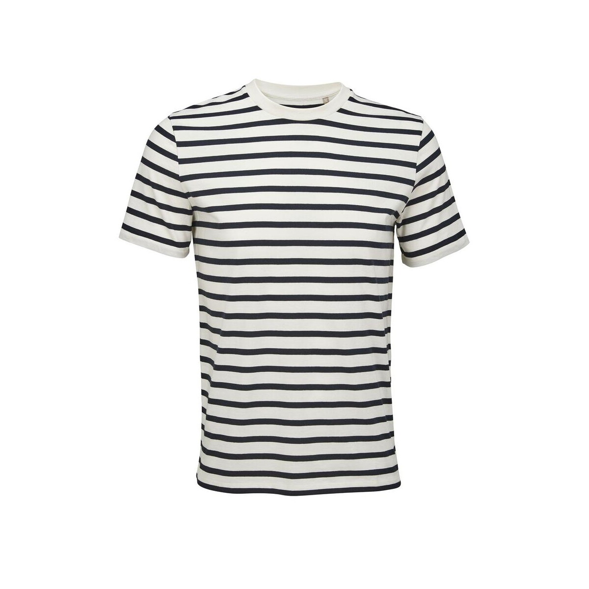 Koszulki z logo – legend t-shirt organic 175g legend s03981-az LEGEND T-Shirt Organic 175g LEGEND s03981-az