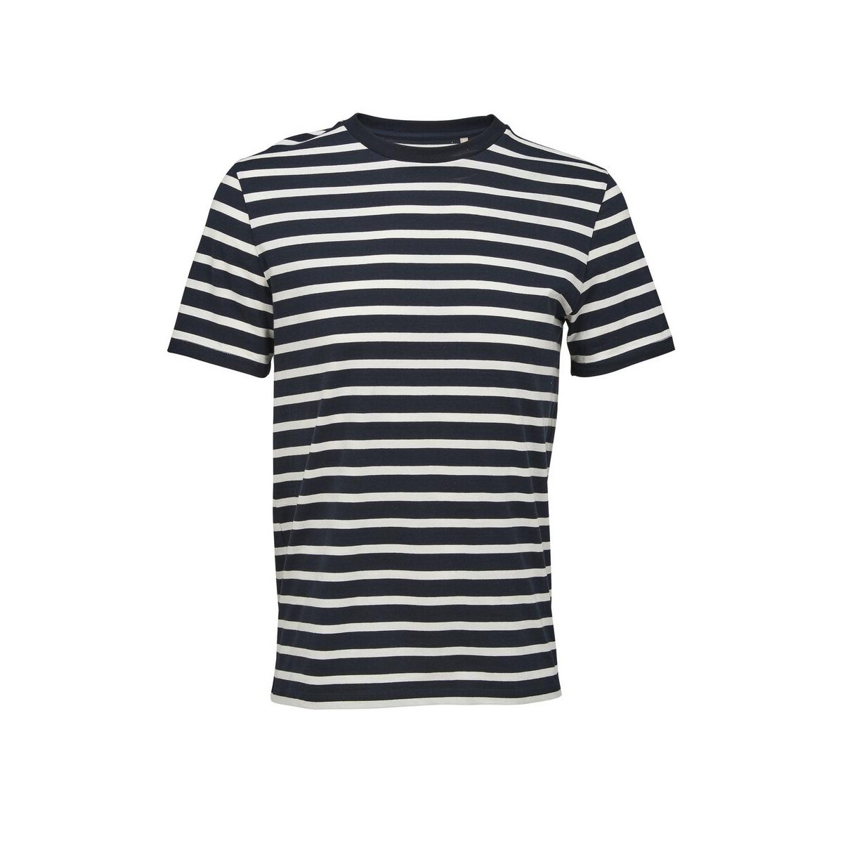 Koszulki z logo – legend t-shirt organic 175g legend s03981-bh LEGEND T-Shirt Organic 175g LEGEND s03981-bh