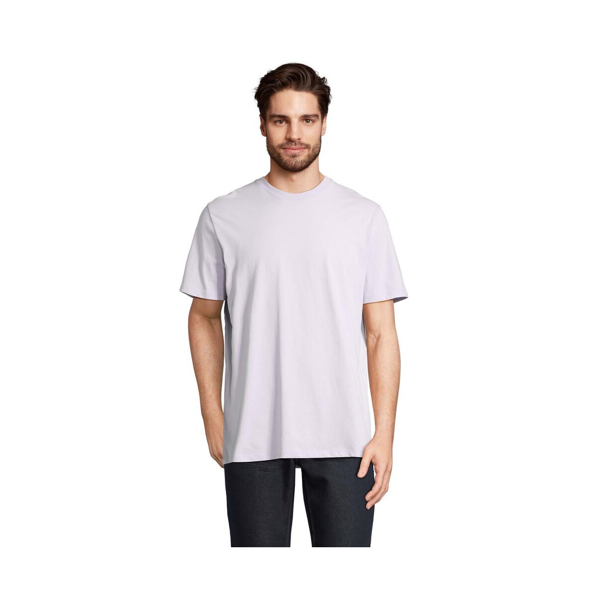 Koszulki z logo – legend t-shirt organic 175g legend s03981-ll LEGEND T-Shirt Organic 175g LEGEND s03981-ll