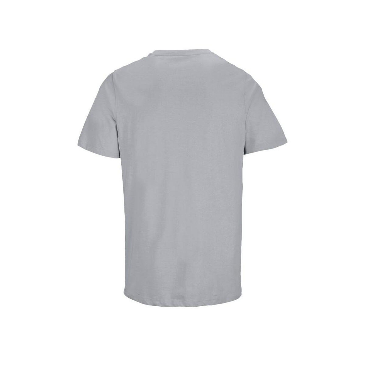 Koszulki z logo – legend t-shirt organic 175g legend s03981-pg-back LEGEND T-Shirt Organic 175g LEGEND s03981-pg-back