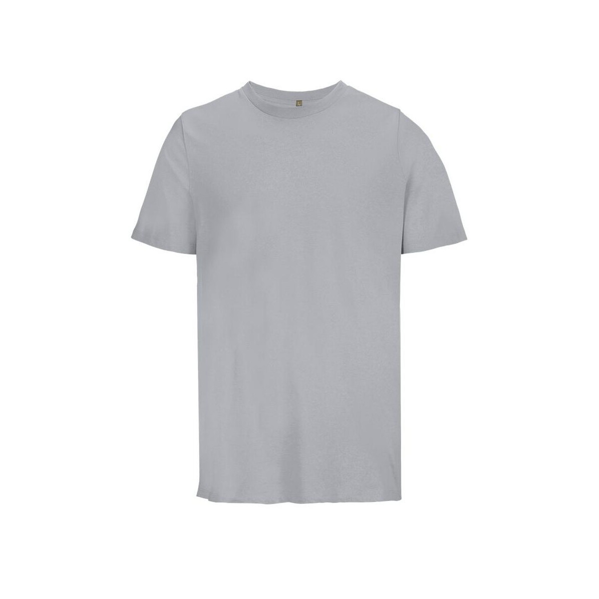 Koszulki z logo – legend t-shirt organic 175g legend s03981-pg LEGEND T-Shirt Organic 175g LEGEND s03981-pg