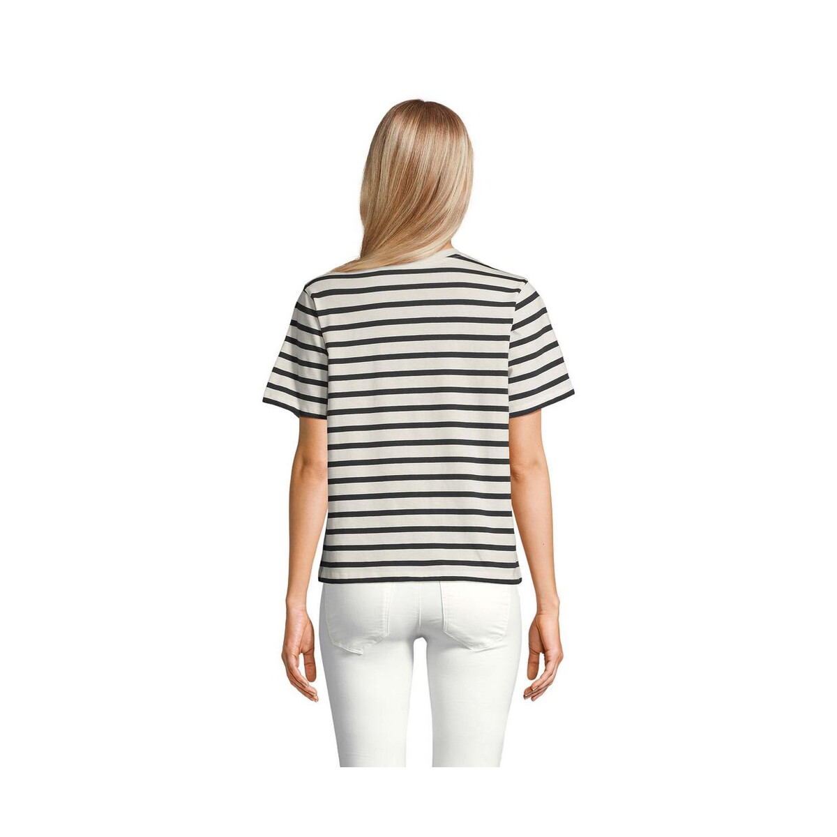 Koszulki z logo – legend women koszulka legend women s04776-az-back LEGEND WOMEN Koszulka LEGEND WOMEN s04776-az-back