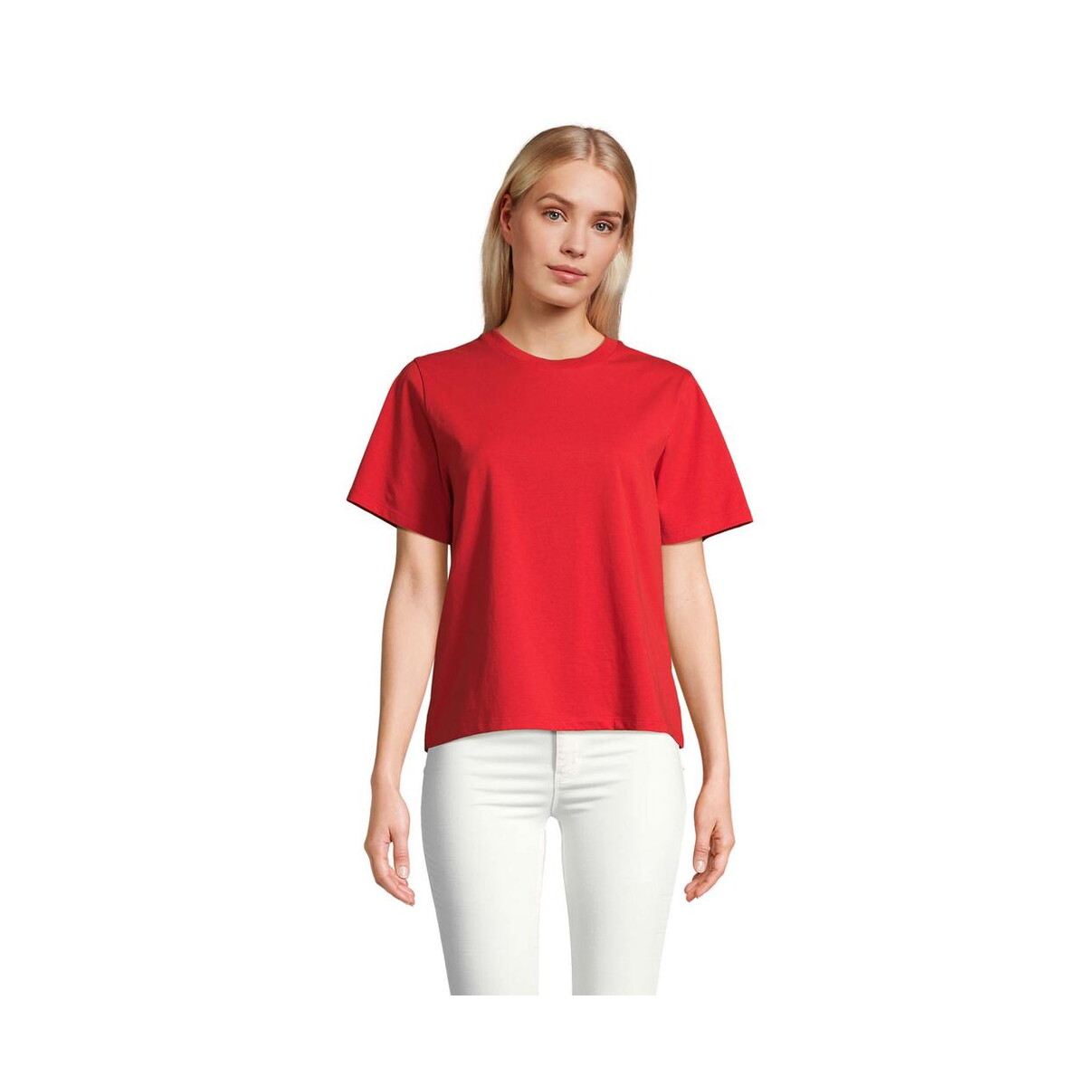 Koszulki z logo – legend women koszulka legend women s04776-bt LEGEND WOMEN Koszulka LEGEND WOMEN s04776-bt