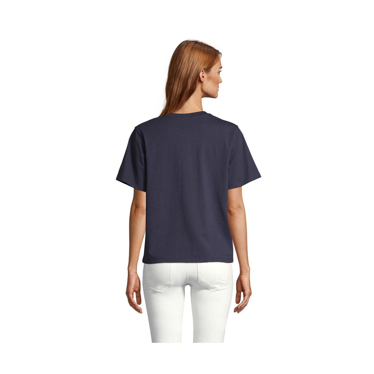 Koszulki z logo – legend women koszulka legend women s04776-fn-back LEGEND WOMEN Koszulka LEGEND WOMEN s04776-fn-back