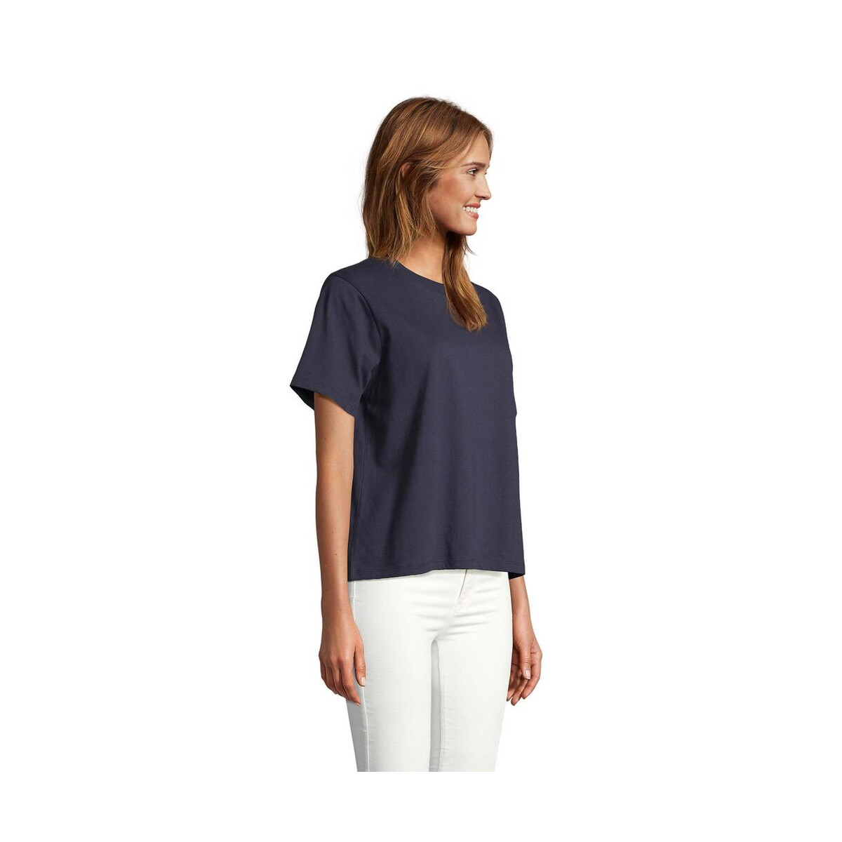 Koszulki z logo – legend women koszulka legend women s04776-fn-side LEGEND WOMEN Koszulka LEGEND WOMEN s04776-fn-side