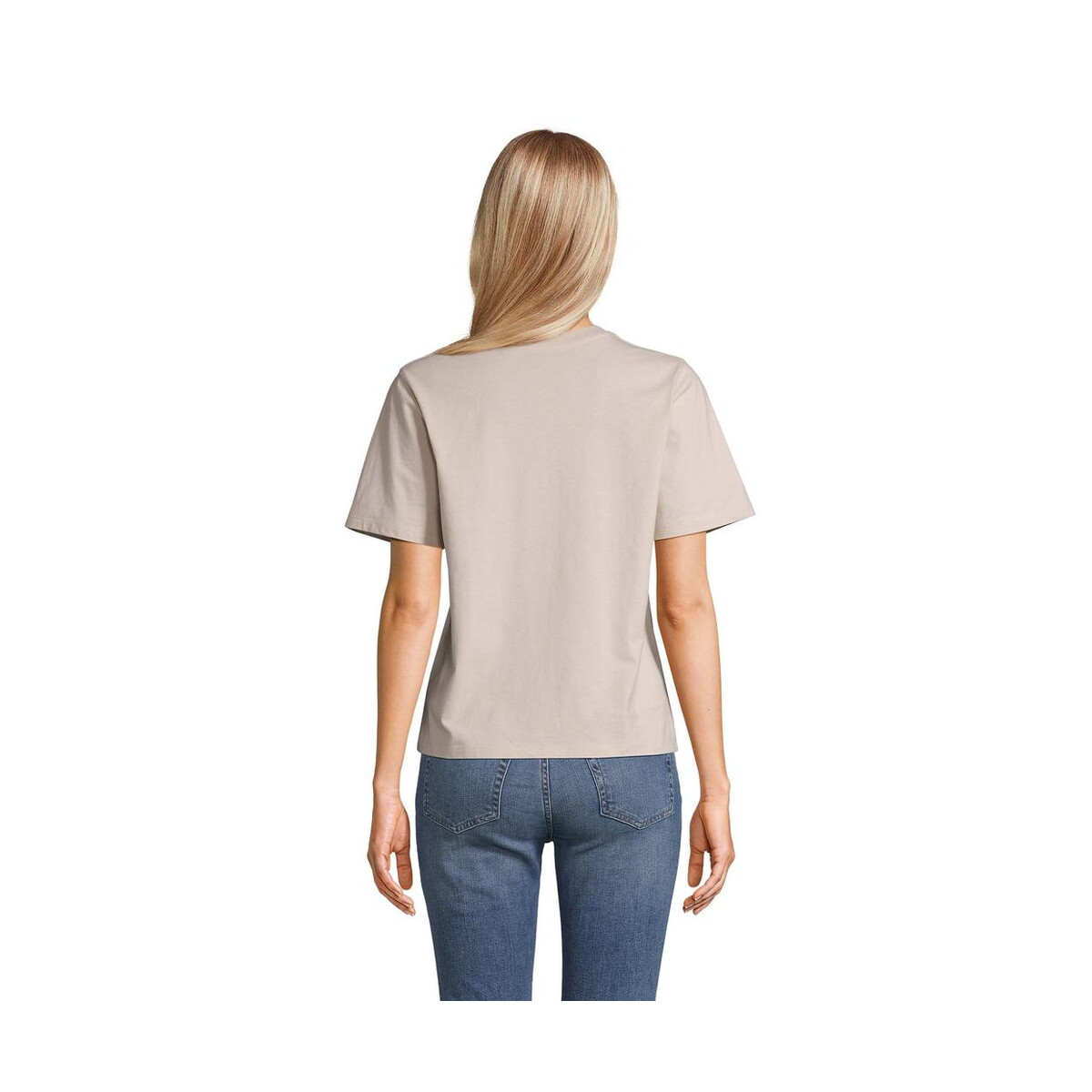 Koszulki z logo – legend women koszulka legend women s04776-ln-back LEGEND WOMEN Koszulka LEGEND WOMEN s04776-ln-back