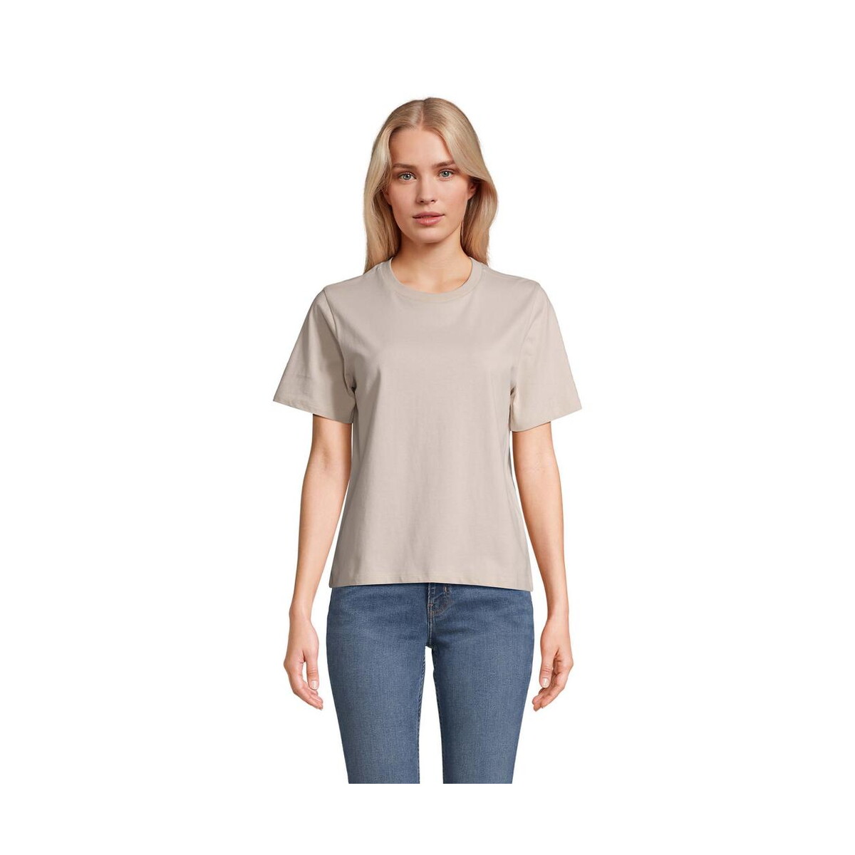 Koszulki z logo – legend women koszulka legend women s04776-ln LEGEND WOMEN Koszulka LEGEND WOMEN s04776-ln