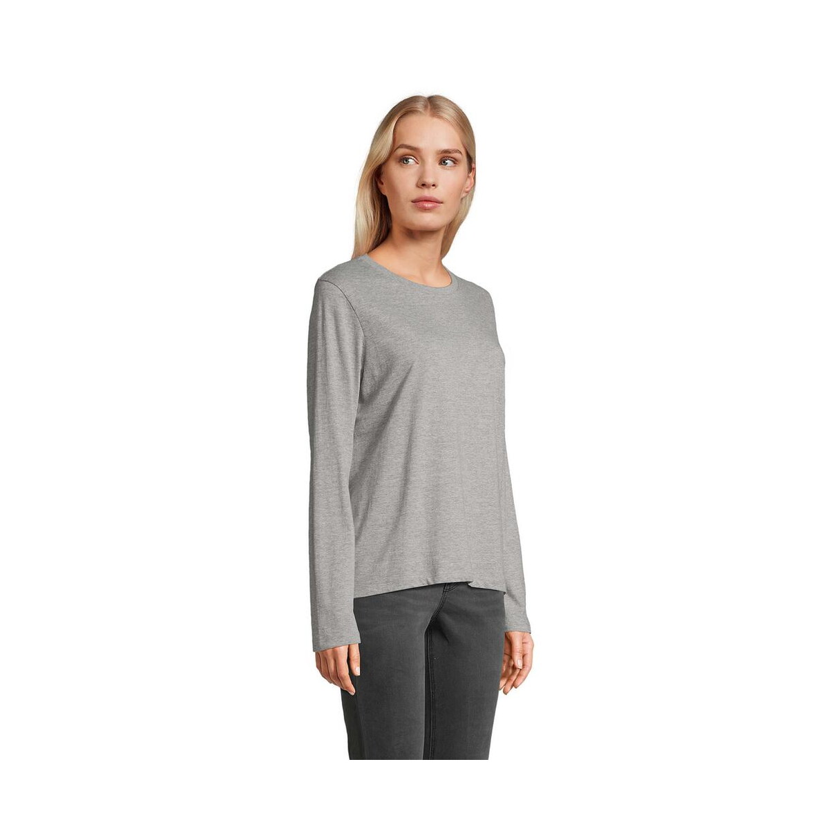 Koszulki z logo – monarch women t-shirts monarch women s04443-gm-side MONARCH WOMEN T-SHIRTS MONARCH WOMEN s04443-gm-side