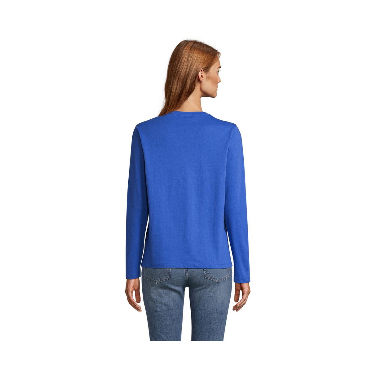 Koszulki z logo – monarch women t-shirts monarch women s04443-rb-back MONARCH WOMEN T-SHIRTS MONARCH WOMEN s04443-rb-back